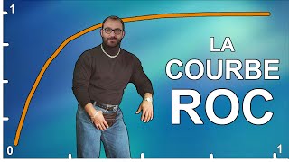 La courbe ROC [upl. by Nagy]