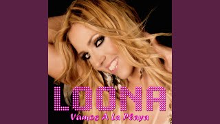 Vamos a la Playa Movetown Radio Remix [upl. by Nere]