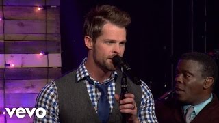 Gaither Vocal Band  Love Is Like A River Live [upl. by Issie]