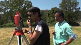 Italian Fishing TV  Fipsas  TG Fipsas 2015  02 [upl. by Deyes]