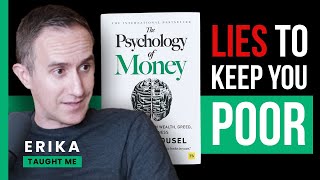 What Financial Experts Wont Tell You About Money [upl. by Neile]