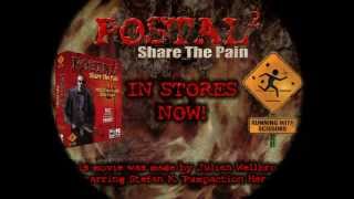 Postal 2 STP Multiplayer demo [upl. by Arnuad]