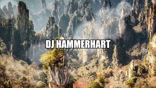 TATAKI TECHNO REMIX DJ HAMMERHART🎶🔊 [upl. by Mccormac]