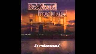 Bob Mould  Soundonsound [upl. by Horbal]