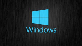 RÉCUPÉRER VOTRE CLÉ DACTIVATION WINDOWS [upl. by Llenel]