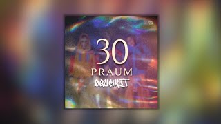 FREE 300 DRUM KIT 2024  quot30PRAUMquot  ProdNC  Timbres amp Midis  Teto WIU Matuê [upl. by Htenaj]