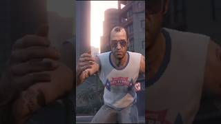 GTA V’s Unbelievable Features that you don’t know aboutshorts [upl. by Suirauqram]