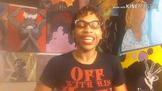 Shanice  I Love Your Smile Official Music Video reaction [upl. by Vail581]