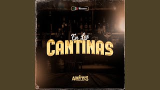 En las Cantinas [upl. by Nwahsd]