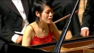 MOZART Piano Concerto No 22 in E flat major K 482 [upl. by Mannes]