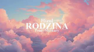 Hizol  Rodzina Prod Merkury [upl. by Nila791]