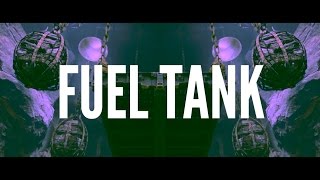 JOYRYDE  FUEL TANK [upl. by Sinnel116]