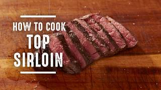 How to Make Steakhouse Ribeyes with Todd  Blackstone Griddle [upl. by Smart344]