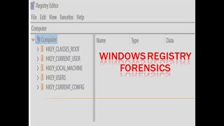 What is Computer Forensics and How is it Used [upl. by Modnarb597]