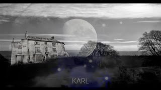 GRICE  Karl Official Swanston House Video [upl. by Nuj]