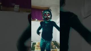 jo bacha khana nhi khata h cutebaby [upl. by Markiv]