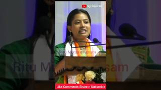 Anjela Changmai at Morigaon motivation trending viralvideo [upl. by Ruthie]