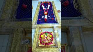 💐Shirdi💐 Majhe💐 pandharpur🪷trending🪷shorts🪷shiradi💐love🌹godbaba💐 sunday10Nov2024💐💐💐🙏🙏🙏 [upl. by Seward777]