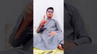 Aagy ap ke Marzi funny comedyvideos shortvideo saifi funnyvideos saifibhai comedyfilms [upl. by Aysan]