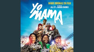 Yo Mama [upl. by Quickman]