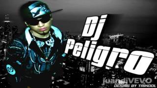 Perreo Pa Las Coquetas Mix  DJ Peligro  DESCARGA [upl. by Civ]