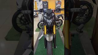 New Hero Xtreme 160R 4V  Kevlar Brown [upl. by Nelyt]