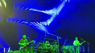 Phish performs at the Bethel Woods Center for the Arts in Bethel NY on 81124 [upl. by Teyugn]