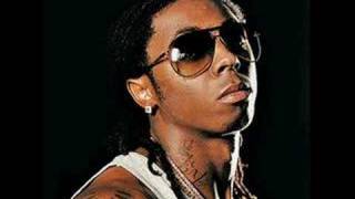 Lil Wayne  Skys The Limit Slowed N Thowed [upl. by Navaj167]