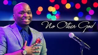 Spirit Of Praise 6 feat Dr Tumi  No Other God [upl. by Atinahc]