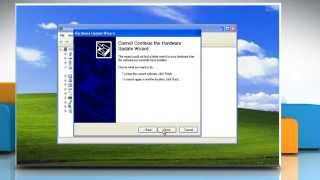 How to Fix error code 39 in the Device Manager [upl. by Dryfoos]