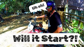 BIKES BEACHES AND BBQ Philippines Eps3 [upl. by Lamarre]