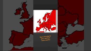 geography europe map mapping edit mapper history maping country mapchart youtubegaming [upl. by Jimmie]