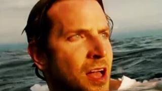 Limitless 2011  Official Trailer HD [upl. by Maris]