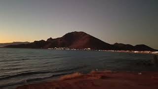 Guaymas Sonora Mexico [upl. by Goldina]