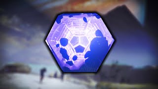 Destiny 2  How to Open Umbral Engrams [upl. by Levan]