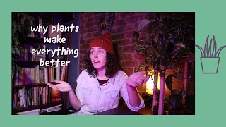 Horticultural Therapy  The Healing Power of Gardening [upl. by Aivle]