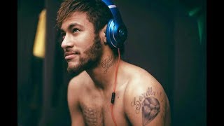 Neymar Jr ► Craziest Commercials [upl. by Gnilyarg]