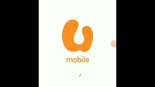 How to unsubscribe U Mobile auto subscription  GamizWeeklyGames [upl. by Alvarez]