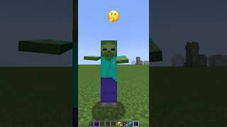 Minecraft logicsa minecraft humor [upl. by Asnarepse]