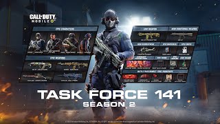 Task Force 141 vs Brazilian Militia  MODERN WARFARE 2 REMASTERED NPC Wars [upl. by Ridan]