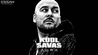 KOOL SAVAS  03  UND DANN KAM ESSAH  AURA OFFICIAL VERSION ESSAHTV [upl. by Rudich538]