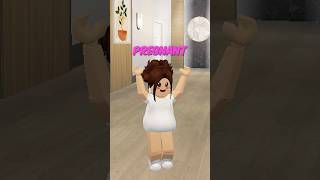 APRIL FOOLS prank on MOM  GONE TOO FAR  😲 roblox livetopia [upl. by Malkah]