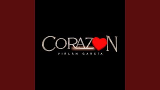 Corazón [upl. by Ollie813]