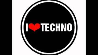 Dave Clarke  I Love Techno 19072003 [upl. by Gunn89]