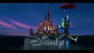 Pinocchio 2022  Opening Scene  HD [upl. by Dellora]