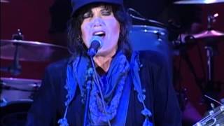 Martha Davis and The Motels  Live at The Hollywood Bowl Sept 29 2012 [upl. by Llerrud337]