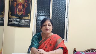 Rog Bipod Theke Mukti Pete Ei Mantra Ti Path Korun  astrology motivation video [upl. by Hun]