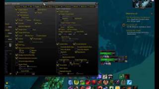 World of Warcraft  Xperl guide by matt [upl. by Akinod941]