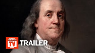 Benjamin Franklin Documentary Series Trailer  Rotten Tomatoes TV [upl. by Isador]