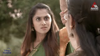 Ammayariyathe Reloaded  Episode 91  Asianet [upl. by Sybyl]